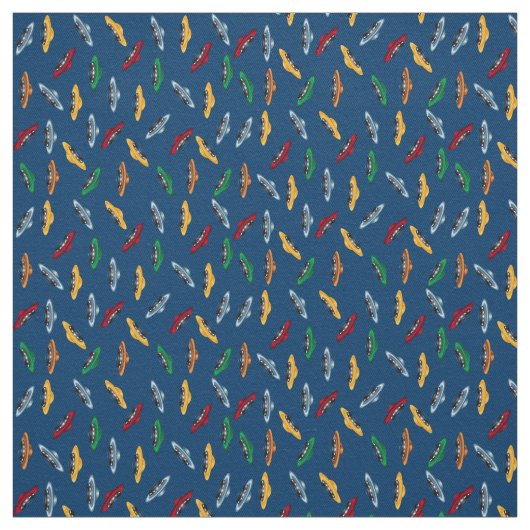 UFO STOF (Swatch)