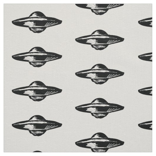 UFO STOF (Swatch)