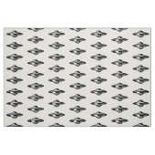 UFO STOF (Fat Quarter)