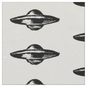 UFO STOF (Close Up)