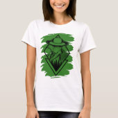 UFO: The Truth is Out There T-shirt (Voorkant)