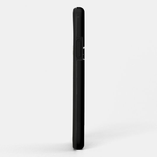 UFOMG Case-Mate iPhone CASE (Achterkant/rechts)
