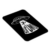 UFOMG MAGNEET (Rechterzijde)