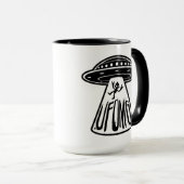 UFOMG MOK (Voorkant rechts)