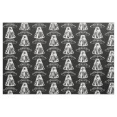 UFOMG STOF (Fat Quarter)