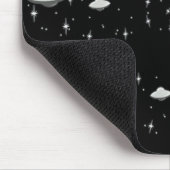 UFO's Muismat (Hoek)