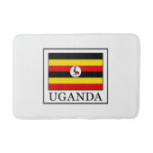 Uganda Badmat (Voorkant)