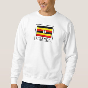 Uganda Trui
