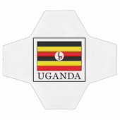 Uganda Voetbal (Enkel)