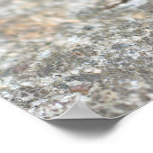 Ugly Bug Kids Room Personalized Wall Door Poster (Hoek)