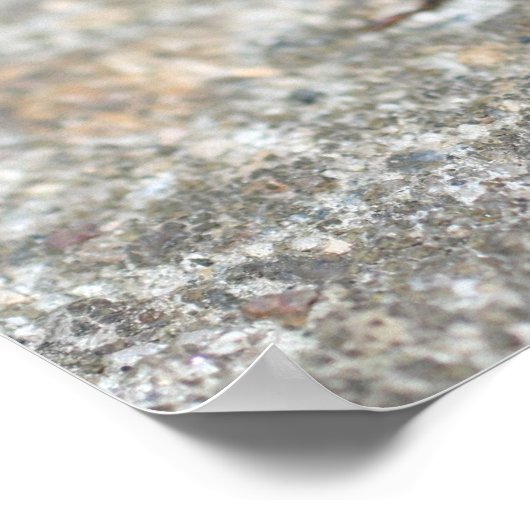 Ugly Bug Kids Room Personalized Wall Door  Poster (Hoek)