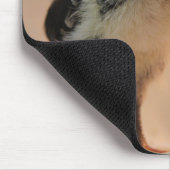 Ugly Chick Muismat (Hoek)