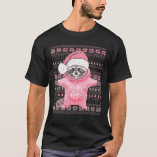 Ugly Kerstkerstkerstkerstkerstkerstkerstkerstkerst T-shirt