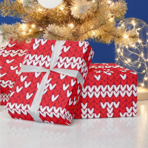 Ugly kerstkeuken