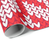 Ugly kerstkeuken cadeaupapier (Rol Hoek)