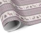 Ugly kerstkeuken cadeaupapier (Rol Hoek)