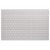 Ugly kerstkeuken Thunder_Cove Stof (Yard (91,4 cm))