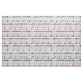 Ugly kerstkeuken Thunder_Cove Stof (Fat Quarter)