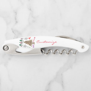 Ugly Kerstmis Random Mishmash Thunder_Cove Kurkentrekker