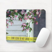  Ugly Muismat (Met muis)