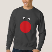Ugly Sweater (Voorkant)