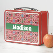 Ugly Sweater Kerstmis (In situ)