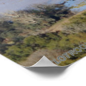 UH-1H Iroquois Poster (Hoek)