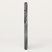 UH-1N Twin Huey Case-Mate iPhone Case (Achterkant/links)