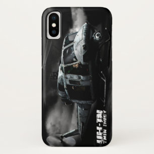 UH-1N Twin Huey Case-Mate iPhone Case