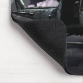 UH-1N Twin Huey Muismat (Hoek)