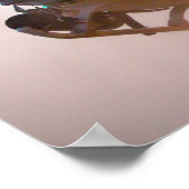 UH-1Y GIF "HUEY" POSTER (Hoek)