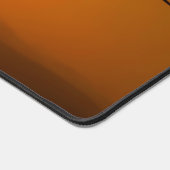 UH-1Y GIF ZONSONDERGANG BUREAUMAT (Hoek)