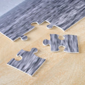 UH-1Y VENOM (11x14 INCH) Legpuzzel (Zijkant)