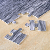 UH-1Y VENOM (16x20 INCH) Legpuzzel (Zijkant)