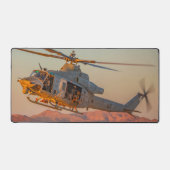 UH-1Y VENOM BUREAUMAT (Voorkant)