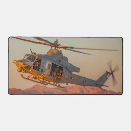 UH-1Y VENOM BUREAUMAT