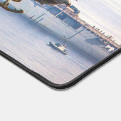 UH-1Y VENOM BUREAUMAT (Hoek)