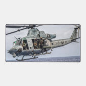 UH-1Y VENOM BUREAUMAT (Voorkant)