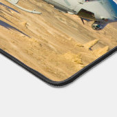 UH-1Y VENOM BUREAUMAT (Hoek)