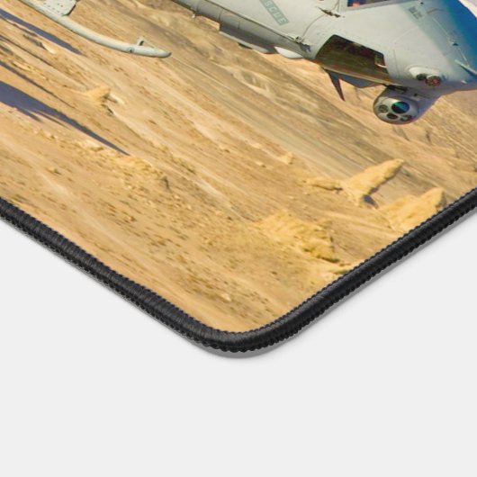 UH-1Y VENOM BUREAUMAT (Hoek)