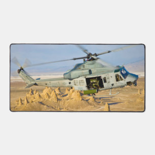 UH-1Y VENOM BUREAUMAT