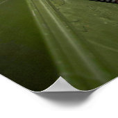 UH-1Y VENOM GUNNER POSTER (Hoek)