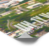 UH-1Y VENOM POSTER (Hoek)