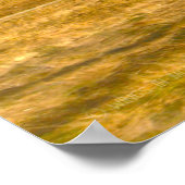 UH-1Y VENOM POSTER (Hoek)