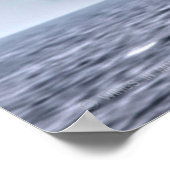 UH-1Y VENOM POSTER (Hoek)