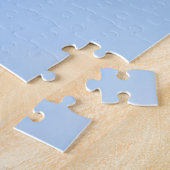 UH-60 2nd Squadron, 2nd Cavalry Regiment 2013, Legpuzzel (Zijkant)