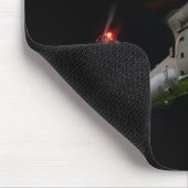 UH-60 Black Hawk Muismat (Hoek)