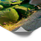 UH-60M BLACKHAWK POSTER (Hoek)