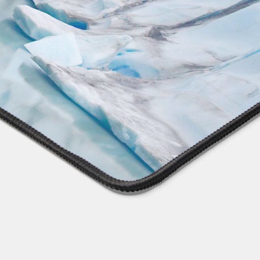 UH-60M ZWARTE HAWK BUREAUMAT (Hoek)