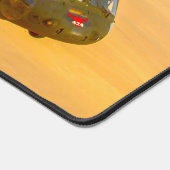 UH-60M ZWARTE HAWK BUREAUMAT (Hoek)